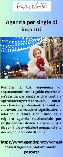 crotone incontri|Crotone. Agenzia per Single e Matrimoniale. Incontri donne a。